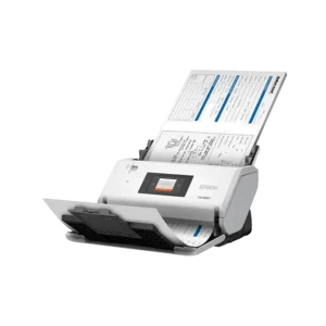 epson-workforce-ds-32000-duplex-colour-a3-document-scanner-b11b225508-0