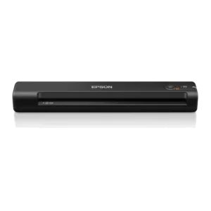 epson-workforce-es-50-colour-a4-portable-photo-scanner-b11b252501-0