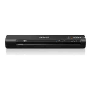 epson-workforce-es-60w-wireless-colour-a4-portable-photo-scanner-b11b253501-0