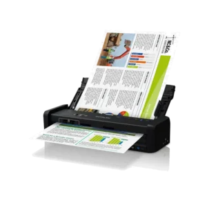 epson-workforce-ds-360w-b11b242501-wireless-duplex-colour-a4-document-scanner-0