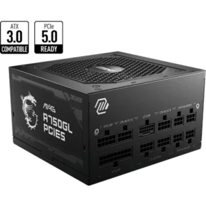 750-watt-msi-mag-a750gl-gold-full-modular-gen5-power-supply-0