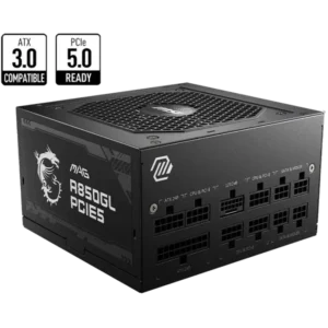 850-watt-msi-mag-a850gl-gold-full-modular-gen5-power-supply-0