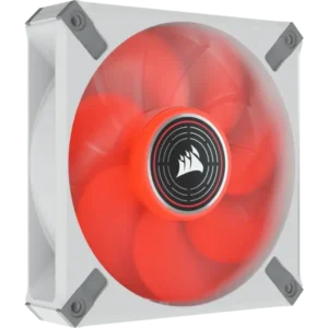 120mm-corsair-ml120-elite-red-co-9050126-ww-pwm-magnetic-levitation-white-case-fan-0