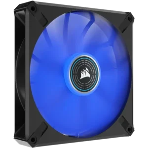 140mm-corsair-ml140-elite-blue-co-9050125-ww-pwm-magnetic-levitation-case-fan-0