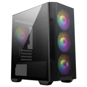 msi-mag-forge-m100r-tempered-glass-black-micro-atx-case-0