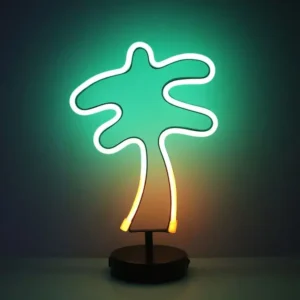 led-neon-palm-tree-usb-powered-td013-0