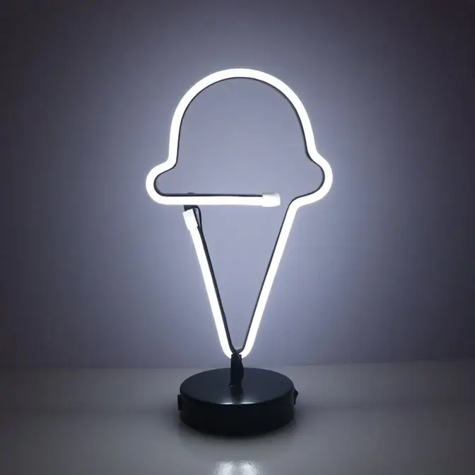 led-neon-ice-cream-usb-powered-td014-0