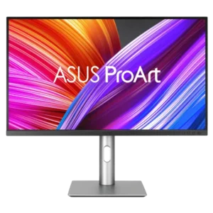 27-asus-proart-pa279crv-4k-ips-hdr-professional-monitor-0