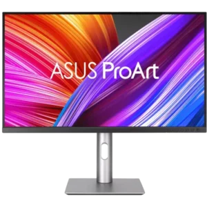 32-asus-proart-pa329crv-4k-ips-professional-monitor-0