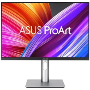 24-asus-proart-pa248crv-wuxga-ips-professional-monitor-0