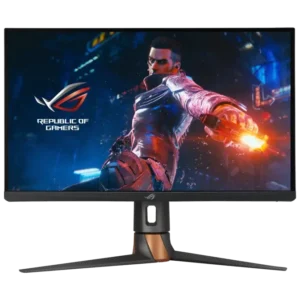 27-asus-rog-strix-pg27aqn-360hz-qhd-ips-gaming-monitor-0