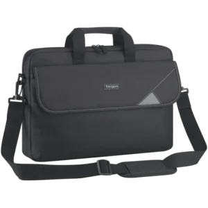 14.1-targus-intellect-topload-laptop-case-tbt265au-0