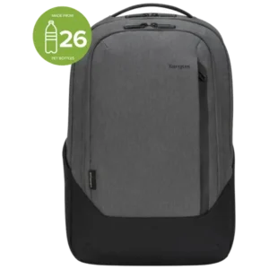15.6-targus-cypress-hero-backpack-light-grey-tbb58602gl-0