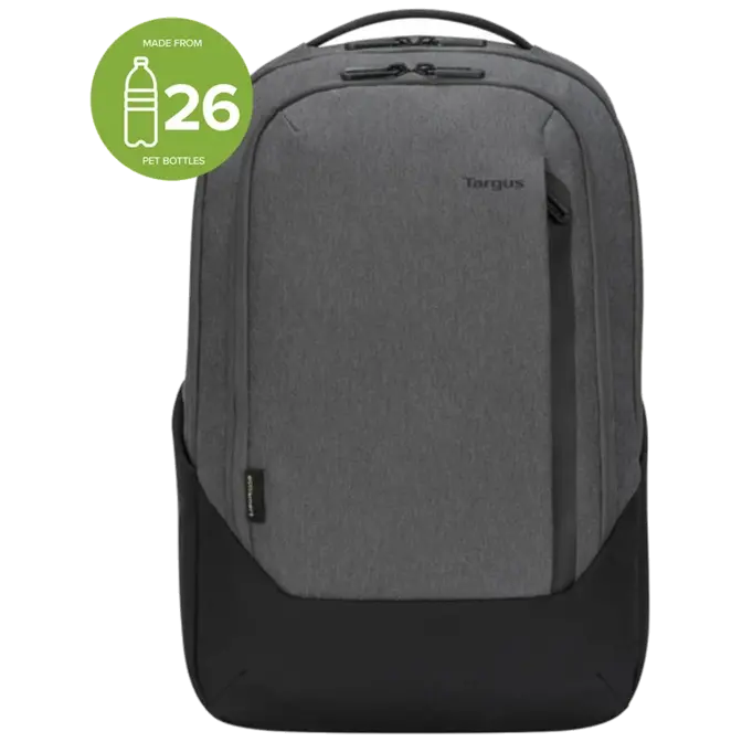 15.6-targus-cypress-hero-backpack-light-grey-tbb58602gl-0