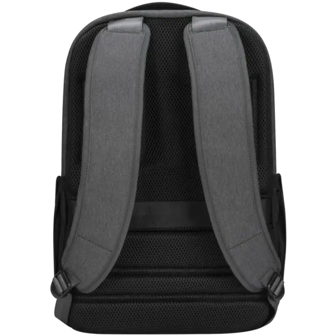 15.6-targus-cypress-hero-backpack-light-grey-tbb58602gl-1