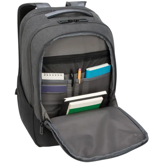 15.6-targus-cypress-hero-backpack-light-grey-tbb58602gl-2
