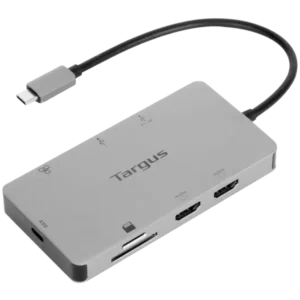 targus-usb-c-dual-hdmi-4k-portable-docking-station-dock423au-with-100w-pd-0