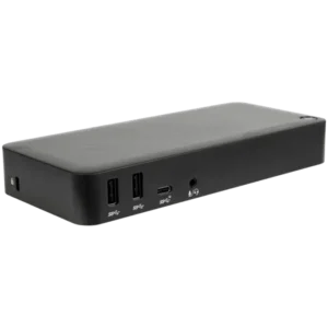 targus-usb-c-displayport-alt-mode-docking-station-dock430auz-with-85w-power-0