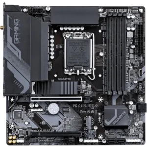 gigabyte-s1700-microatx-b760m-gaming-x-ax-ddr5-motherboard-0