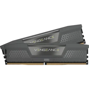 32gb-ddr5-(2x16g)-corsair-7000mt/s-vengeance-cmk32gx5m2b7000c40-ram-0