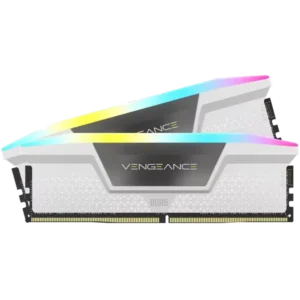 32gb-ddr5-(2x16g)-corsair-6000mt/s-vengeance-rgb-cmh32gx5m2e6000c36w-white-ram-0