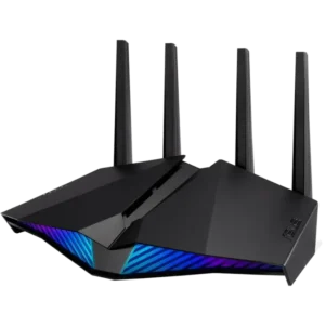 asus-dsl-ax82u-ax5400-dual-band-wifi-6-xdsl-modem-router-0