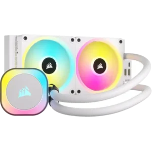 corsair-icue-link-h100i-rgb-white-liquid-cpu-cooler-cw-9061005-ww-0