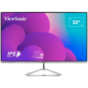 32-viewsonic-vx3276-mhd-3-fhd-ips-monitor-with-speakers-0