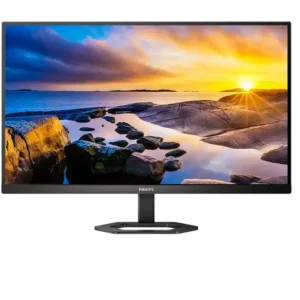 27-philips-27e1n5500lb-va-qhd-adaptive-sync-monitor-0