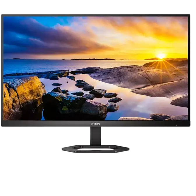27-philips-27e1n5500lb-va-qhd-adaptive-sync-monitor-0