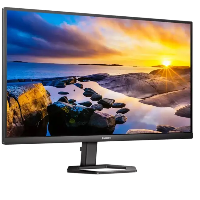 27-philips-27e1n5500lb-va-qhd-adaptive-sync-monitor-1