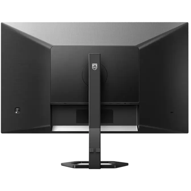 27-philips-27e1n5500lb-va-qhd-adaptive-sync-monitor-2