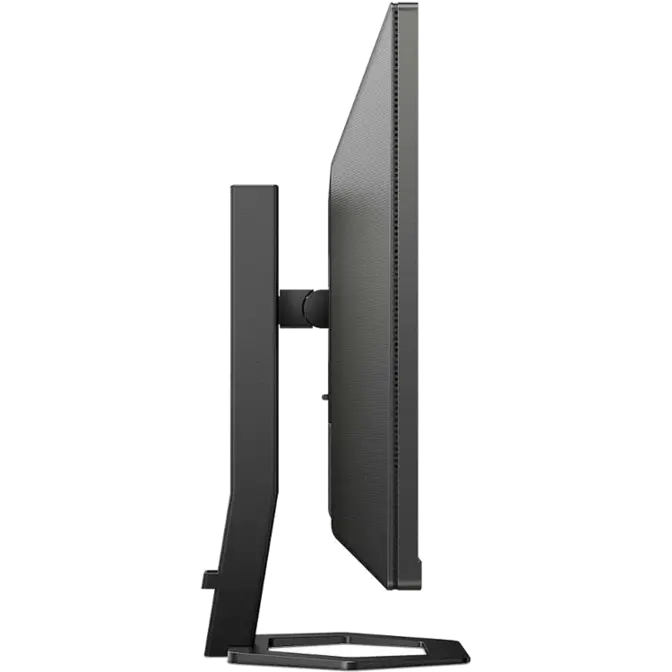 27-philips-27e1n5500lb-va-qhd-adaptive-sync-monitor-3