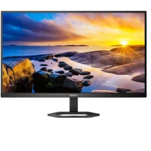 27-philips-27e1n5800e-ips-uhd-4k-height-adjust-monitor-0
