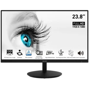 24-msi-pro-mp242a-100hz-fhd-ips-monitor-0