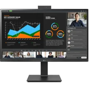 27-lg-27bq75qc-b-qhd-ips-monitor-with-usb-type-c-and-webcam-0