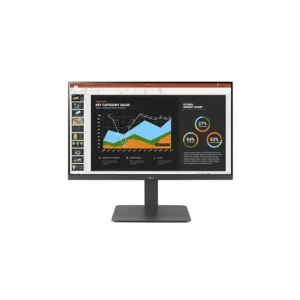 24-lg-24br550y-c-fhd-ips-monitor-with-height-adjust-0