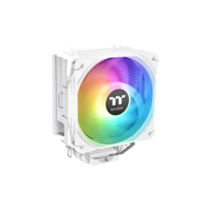 thermaltake-ux200-se-argb-white-cpu-cooler-cl-p116-al12sw-a-0