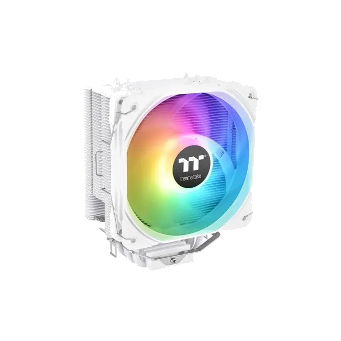 thermaltake-ux200-se-argb-white-cpu-cooler-cl-p116-al12sw-a-0