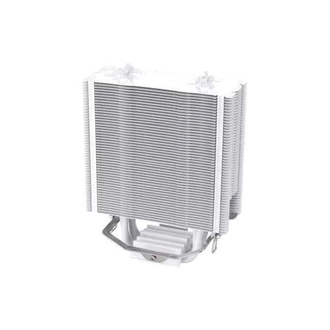 thermaltake-ux200-se-argb-white-cpu-cooler-cl-p116-al12sw-a-1