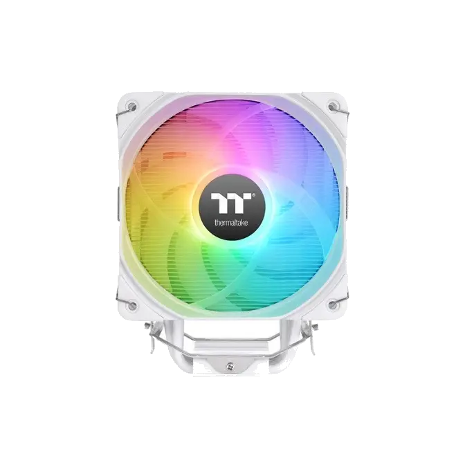 thermaltake-ux200-se-argb-white-cpu-cooler-cl-p116-al12sw-a-2