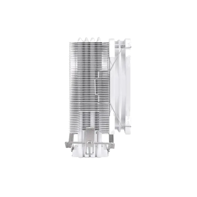 thermaltake-ux200-se-argb-white-cpu-cooler-cl-p116-al12sw-a-3