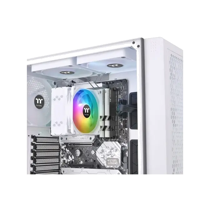 thermaltake-ux200-se-argb-white-cpu-cooler-cl-p116-al12sw-a-4