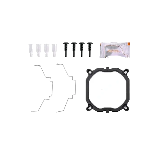 thermaltake-ux200-se-argb-white-cpu-cooler-cl-p116-al12sw-a-5