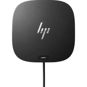 hp-usb-c-g5-dock-26d32aa-0