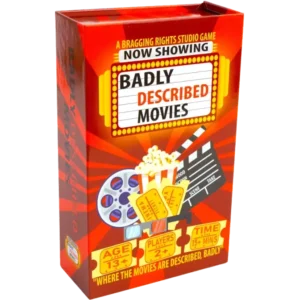 badly-described-movies-card-game-0