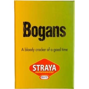 bogans-card-game-0