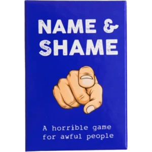 name-and-shame-card-game-0