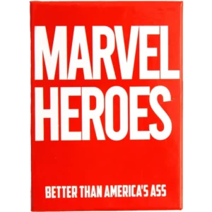 marvelous-heroes-card-game-0