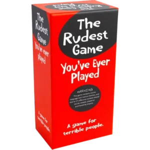 the-rudest-game-youve-ever-played-0